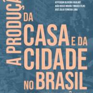 Livro organizado por pesquisadores do INCT já pode ser acessado gratuitamente